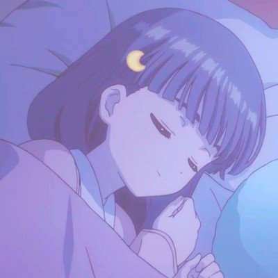 外交部：日本不应到处炫耀武力