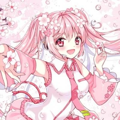 任敏吃蚂蚁