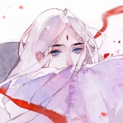 《太阳之子》如果不是周杰伦的 谁还听