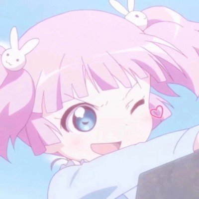 白酒退市第一股诞生