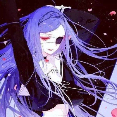 扮吊死鬼员工窒息时被视为敬业表演