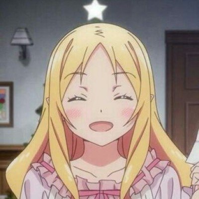 鞠婧祎巅峰之夜造型