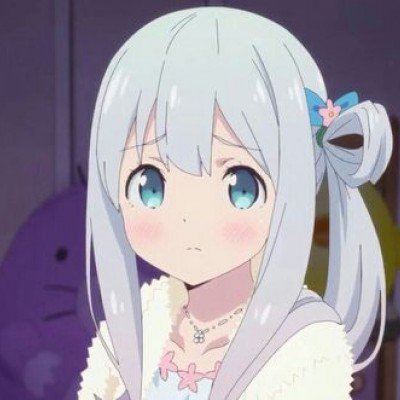 多方回应掌掴踹自己女子保安身份