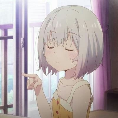 长沙发布会为遇难者默哀