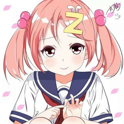 主角热度破29000