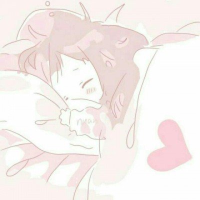 医院摔死获赔75万