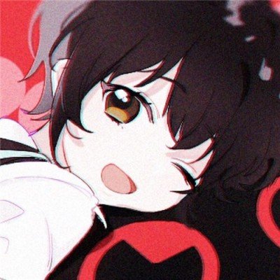 爆炸烟花厂600米外山庄玻璃被震碎