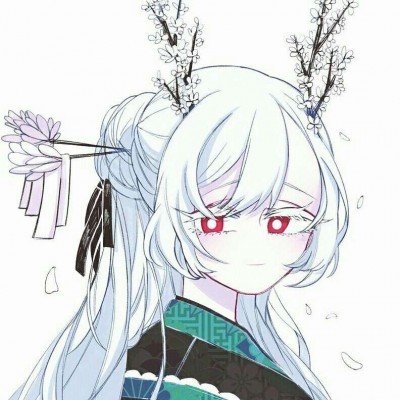 藏60公斤白银粒进境