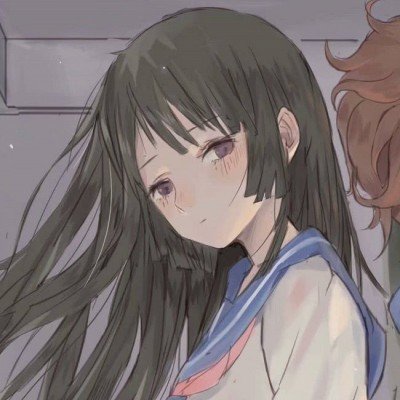 美民众说美对伊开战就像日本法西斯