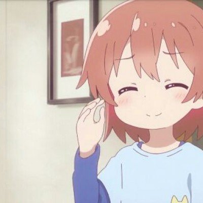 老虎入水会收耳朵